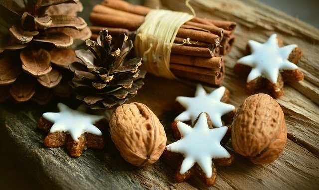 Comment décorer votre maison pour Noël ?