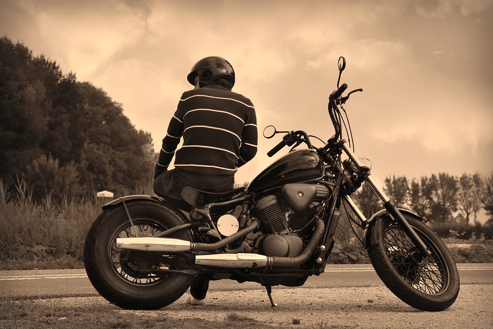Guide ultime des accessoires indispensables pour motards