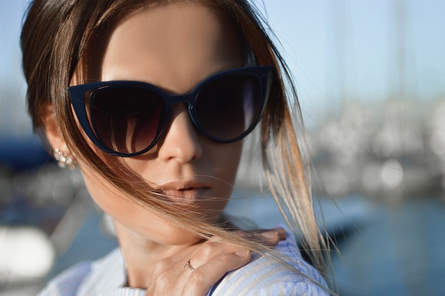 Les différents types d’étuis à lunettes disponibles sur le marché