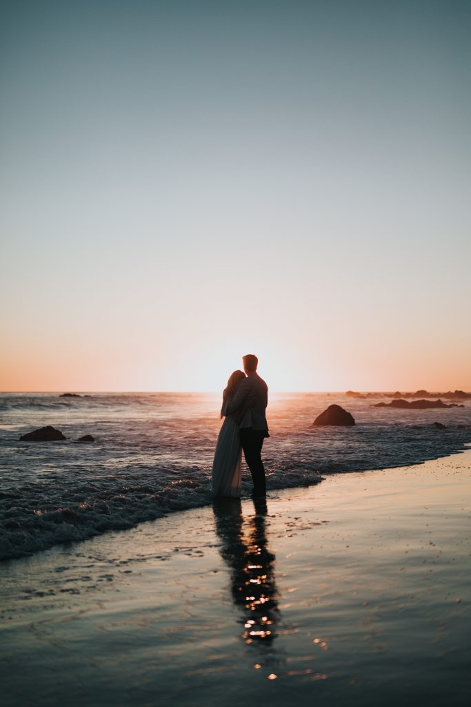 Raviver la flamme dans votre couple : comment faire ?