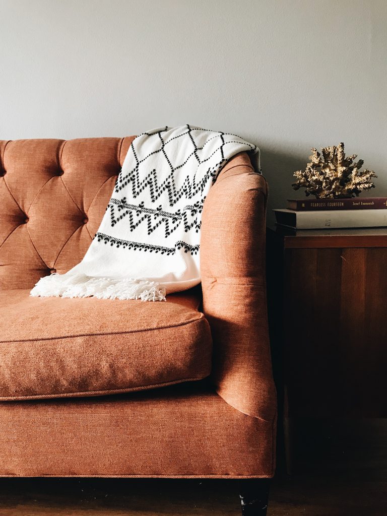 Comment personnaliser des coussins facilement ?