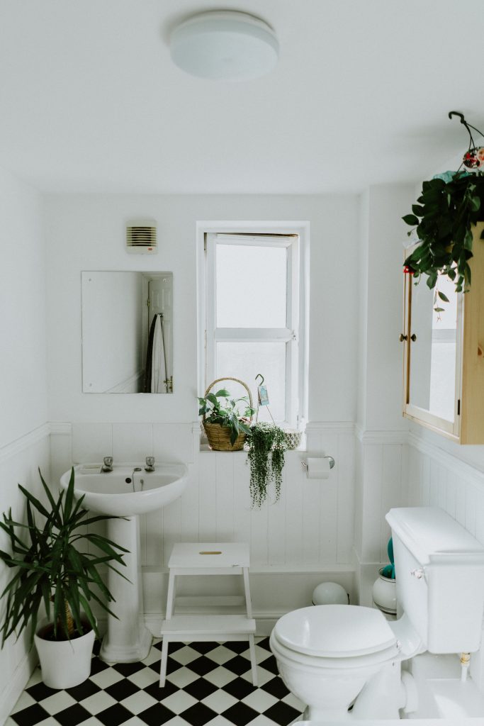 Guide pour choisir le type de porte-savon idéal : Conseils d’experts