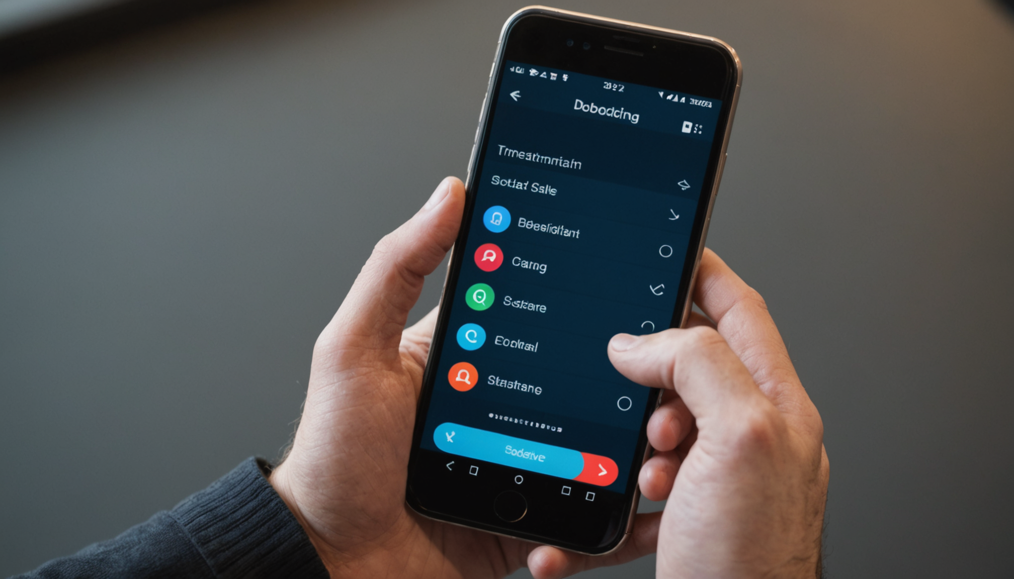 découvrez comment utiliser l’indicatif 44 pour passer vos appels internationaux depuis lyon en 2025. guide pratique, conseils et étapes simples pour téléphoner facilement vers l’étranger.
