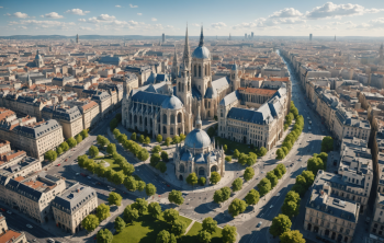 découvrez comment utiliser l'indicatif 44 pour passer des appels depuis lyon en 2025 : démarches, conseils et astuces pour joindre facilement vos correspondants à l'international.
