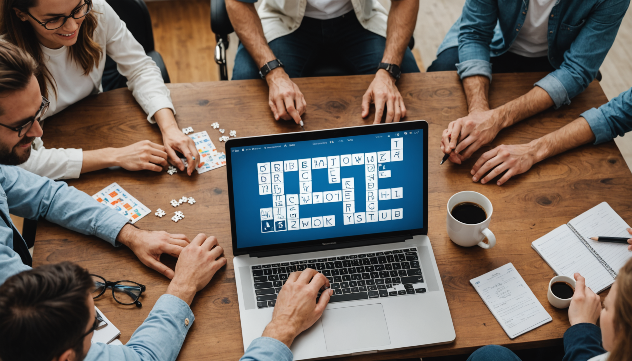 consultez l’indice cemantix du jour à lyon et découvrez nos astuces pour améliorer votre score sur www.i-lyon1.com. boostez vos performances au jeu grâce à nos conseils quotidiens !