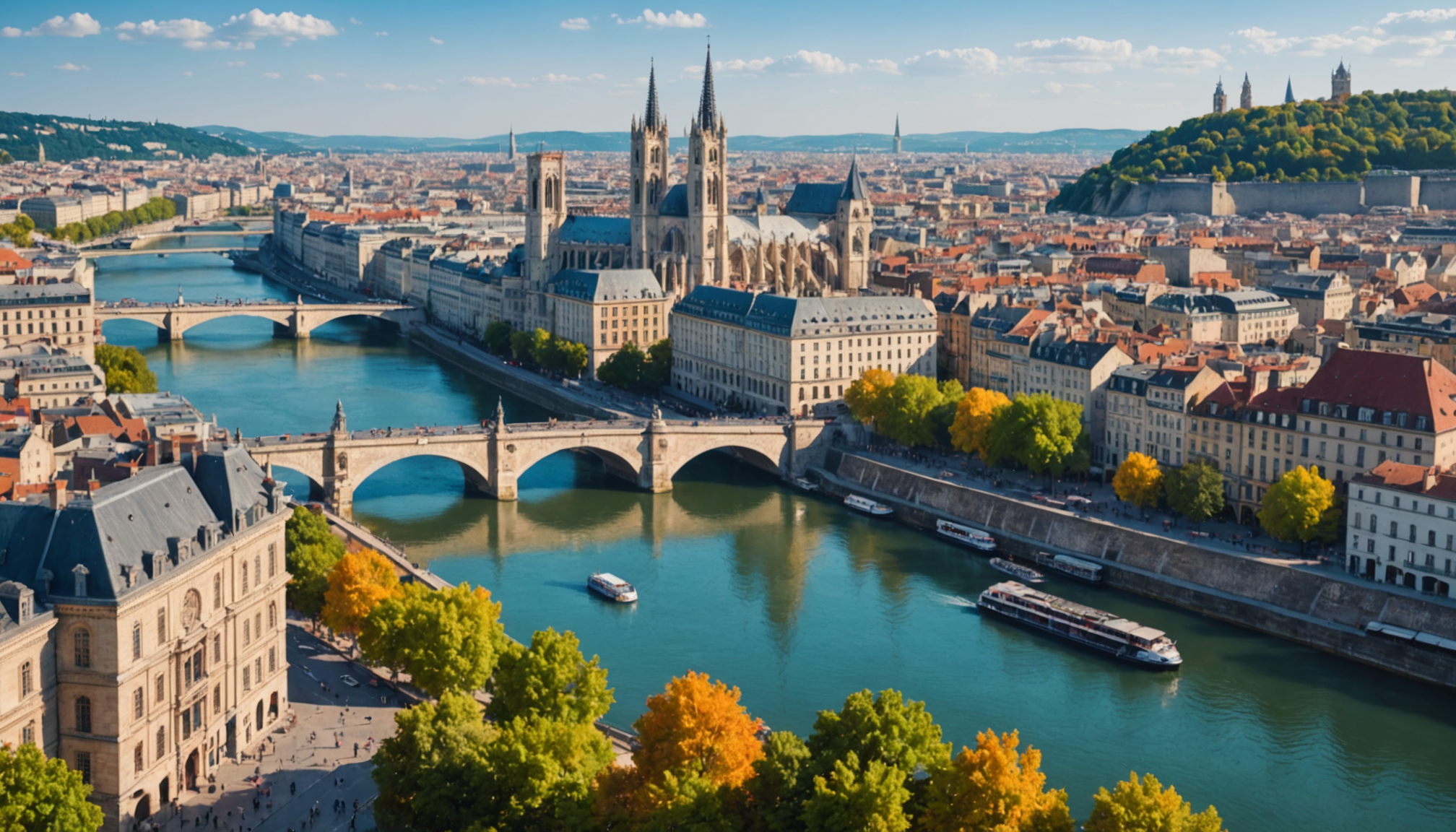 découvrez chaque jour l'indice cemantix à lyon et profitez de nos astuces exclusives pour améliorer votre score. rendez-vous sur www.i-lyon1.com pour devenir un expert du jeu cemantix !