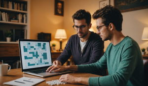 découvrez chaque jour l'indice cemantix à lyon et profitez de nos astuces exclusives pour améliorer votre score sur www.i-lyon1.com !