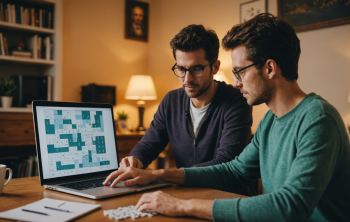 découvrez chaque jour l'indice cemantix à lyon et profitez de nos astuces exclusives pour améliorer votre score sur www.i-lyon1.com !