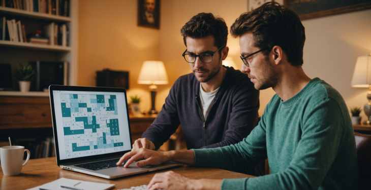 découvrez chaque jour l'indice cemantix à lyon et profitez de nos astuces exclusives pour améliorer votre score sur www.i-lyon1.com !