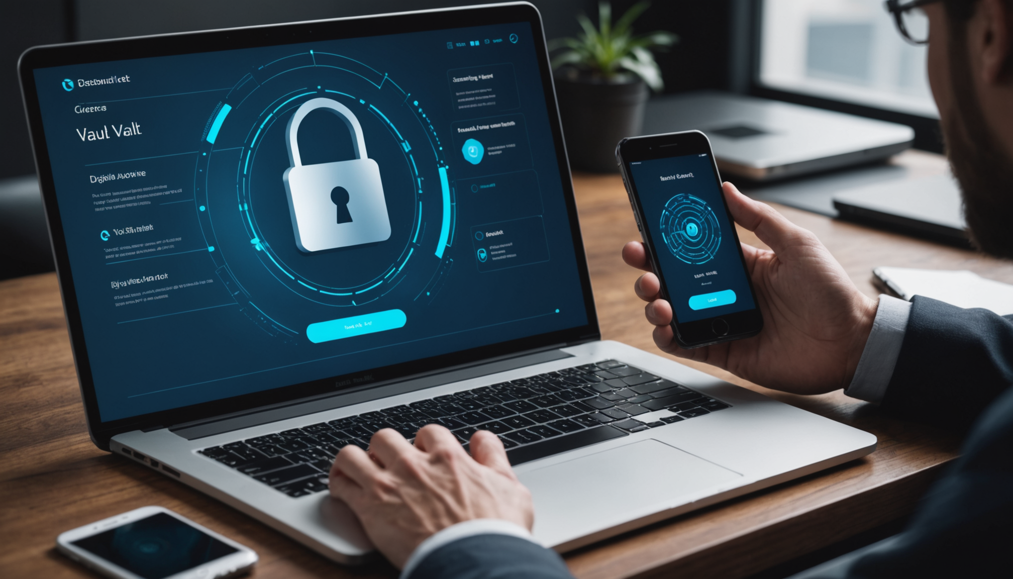 découvrez comment utiliser efficacement votre compte digiposte en 2025 : gestion des documents, sécurité, astuces et nouveautés pour simplifier votre organisation au quotidien.
