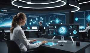 découvrez comment utiliser efficacement votre compte digiposte en 2025 : connexion, gestion des documents, sécurité, fonctionnalités et astuces pour optimiser votre espace numérique personnel.