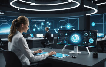 découvrez comment utiliser efficacement votre compte digiposte en 2025 : connexion, gestion des documents, sécurité, fonctionnalités et astuces pour optimiser votre espace numérique personnel.