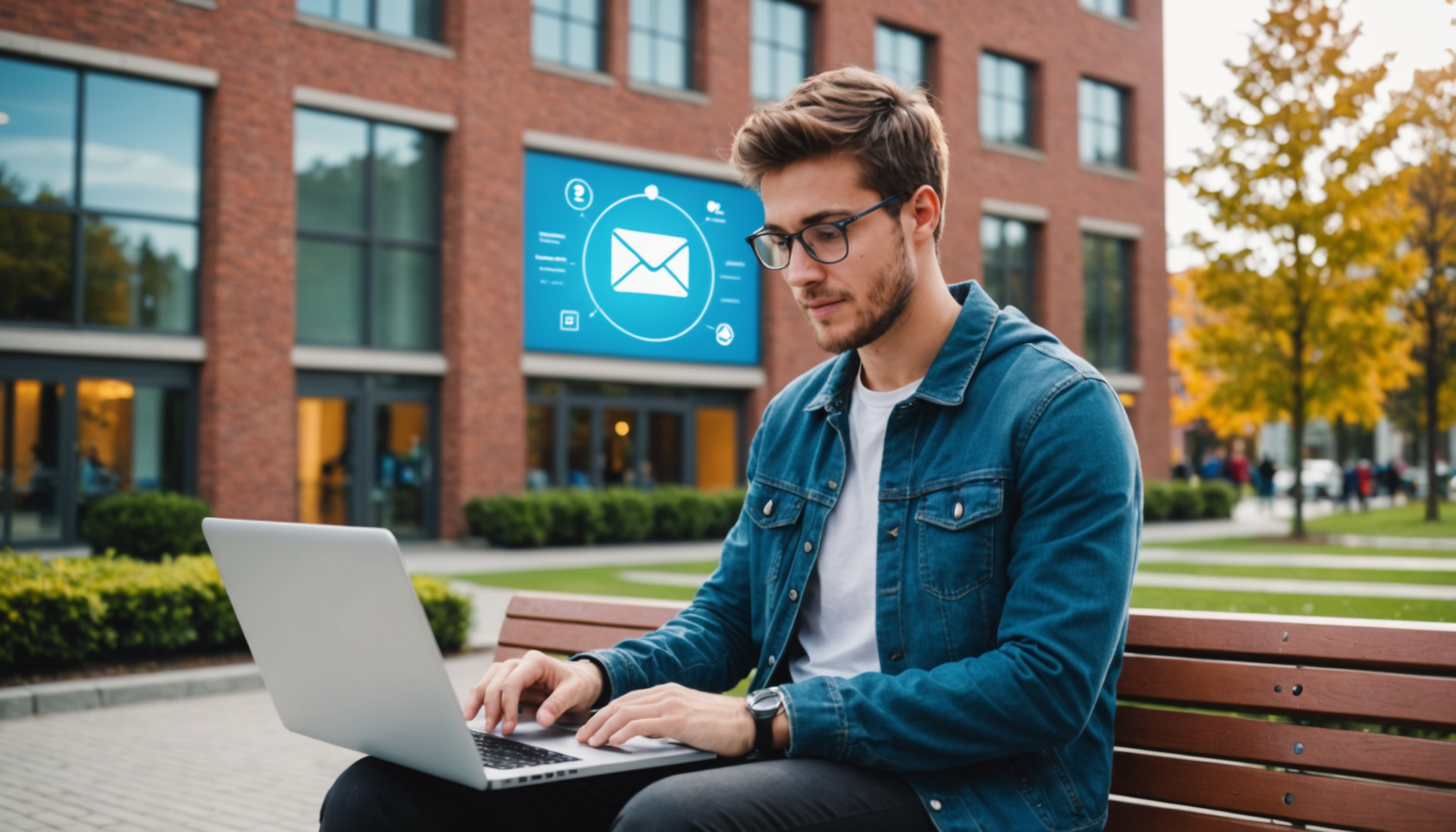 accédez rapidement à votre webmail académique lille avec i-lyon1.com. consultez et gérez facilement vos mails étudiants en toute sécurité sur une plateforme simple d'utilisation.
