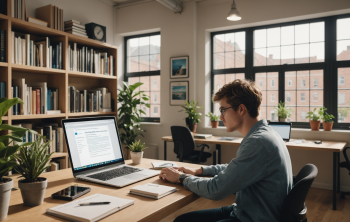 découvrez comment accéder rapidement à votre webmail académique lille via i-lyon1.com : gérez vos mails étudiants facilement et restez connecté avec votre université.
