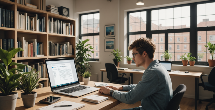découvrez comment accéder rapidement à votre webmail académique lille via i-lyon1.com : gérez vos mails étudiants facilement et restez connecté avec votre université.