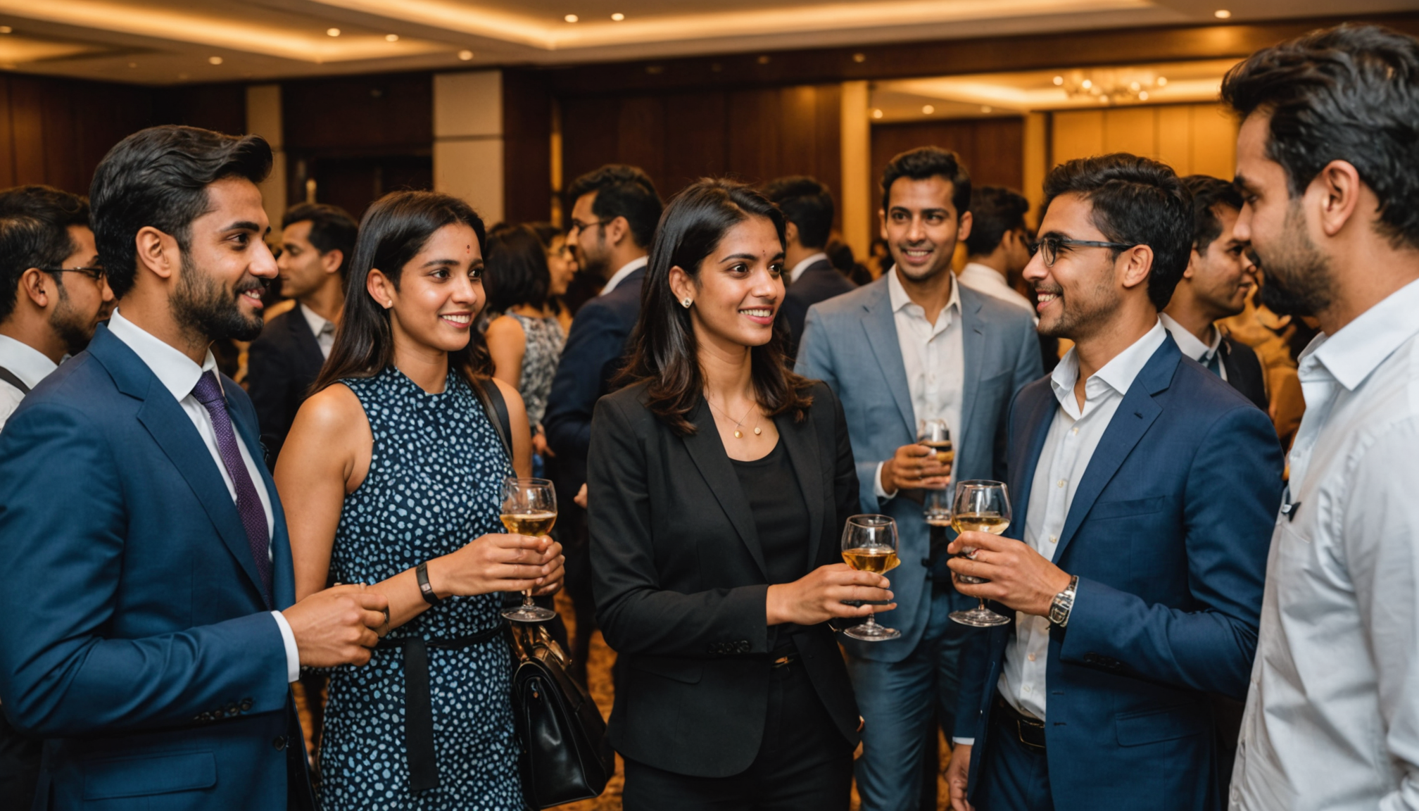 découvrez les opportunités d’échanges universitaires et de stages à l’étranger au maharashtra : programmes, démarches, conseils pratiques et retour d’expériences pour vivre une immersion enrichissante en inde.