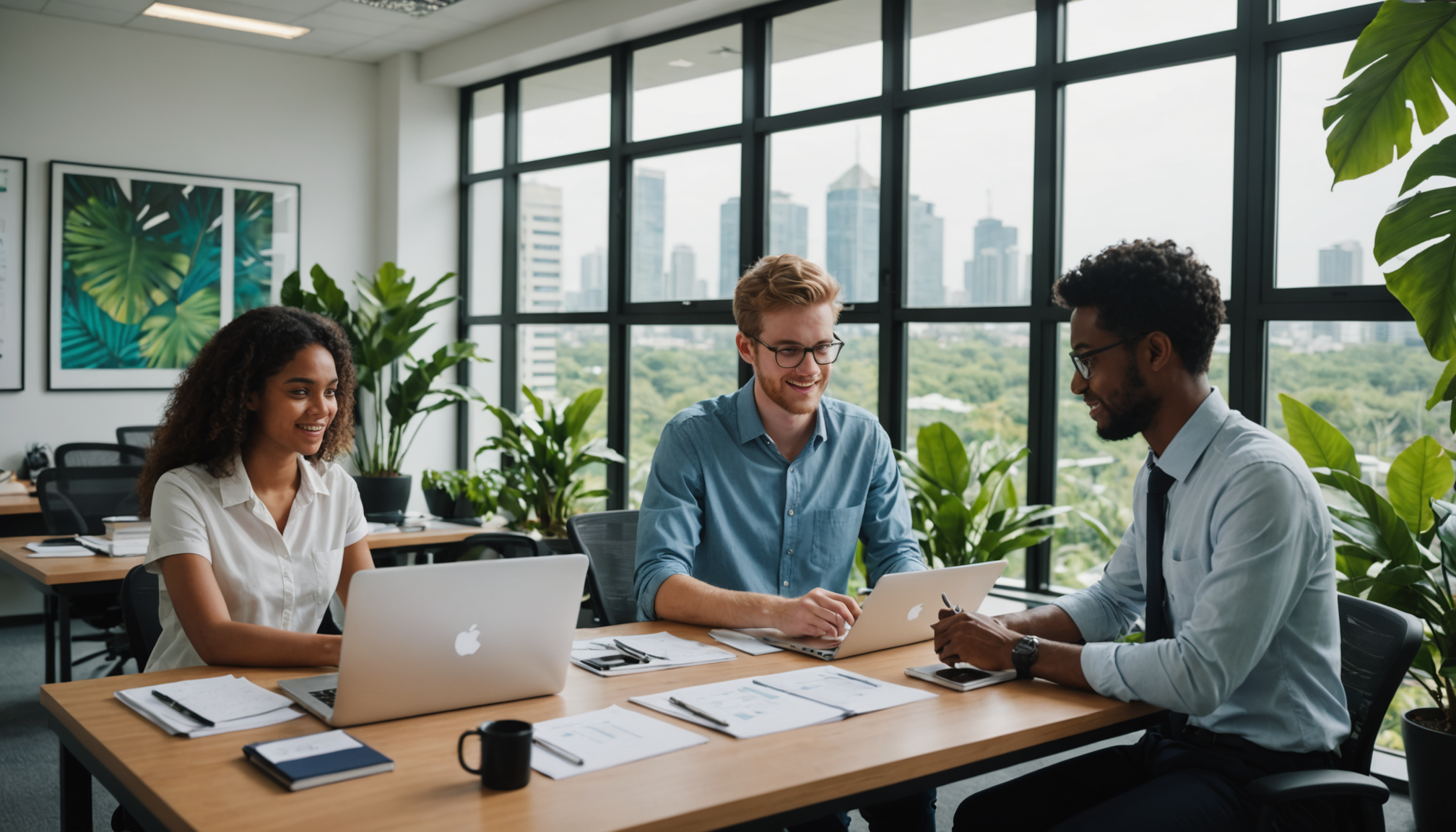 découvrez la vie étudiante dynamique à pattaya avec des échanges universitaires enrichissants, incluant stages professionnels et séjours culturels inoubliables.