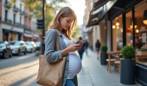 découvrez les démarches essentielles, le suivi médical et des astuces pratiques pour vivre une grossesse sereine en milieu urbain.
