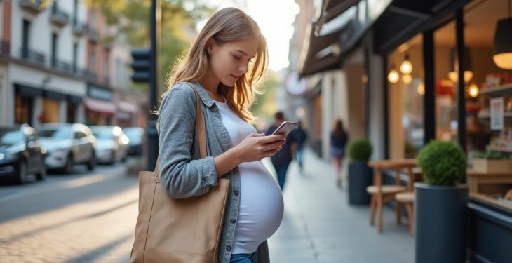 découvrez les démarches essentielles, le suivi médical et des astuces pratiques pour vivre une grossesse sereine en milieu urbain.