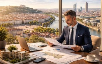 découvrez comment investir dans l'immobilier lyonnais grâce aux scpi de sofidy et primonial reim, des solutions performantes pour diversifier votre patrimoine en toute sérénité.