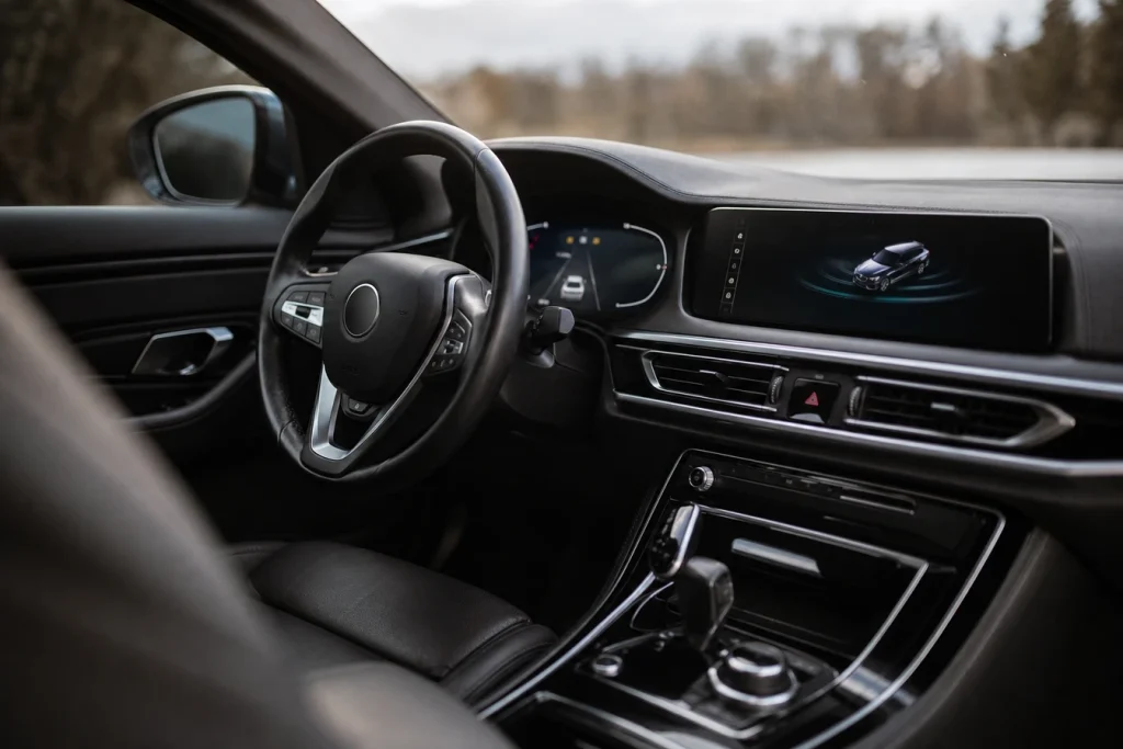 Automobile : mieux comprendre les dispositifs d’accompagnement