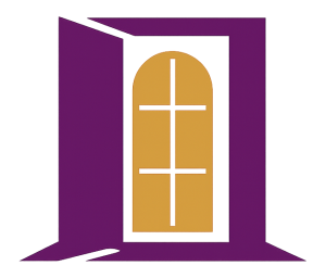 Lyon Intérieurs