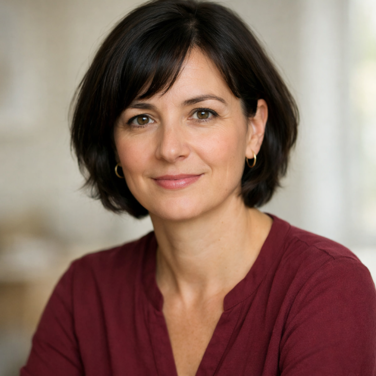 Hélène Vaubourdolle