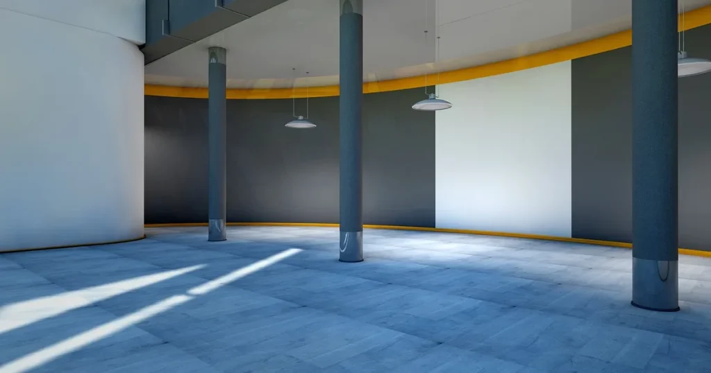 Bristal Déco Fest : que voir et quelles tendances emporter chez soi