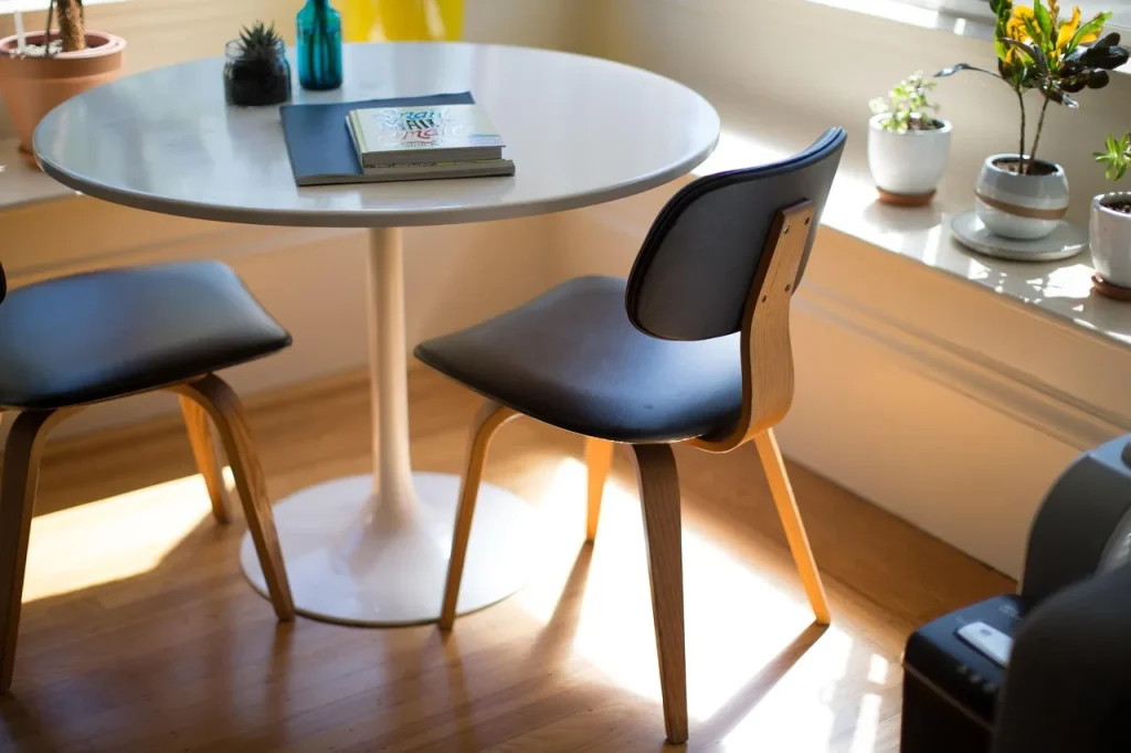 Guide des étapes pour rénover votre maison avec style