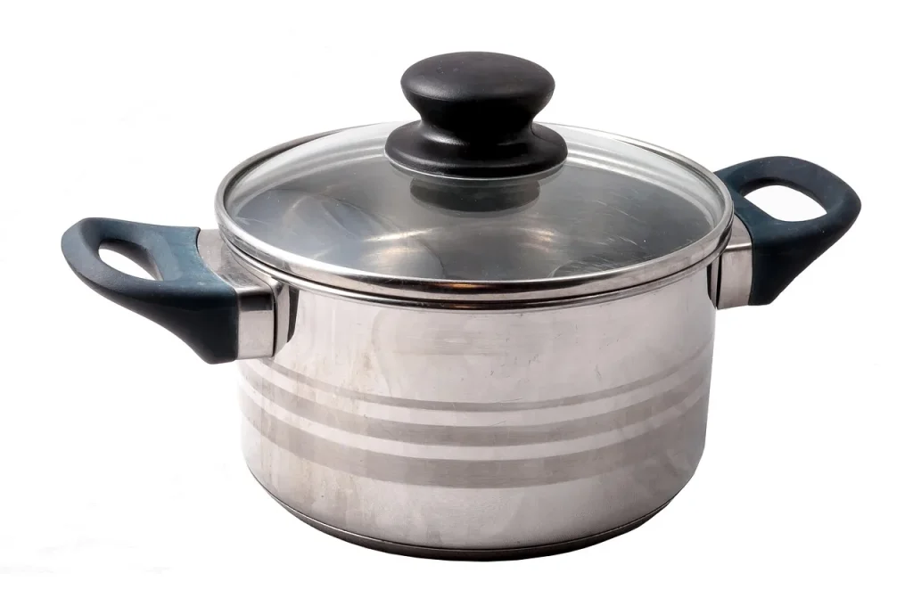 6 Façons de Sublimer Votre Cuisine avec des Produits Locaux